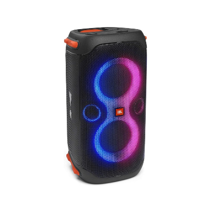 JBL PARTYBOX 110 Portable Wireless Speaker